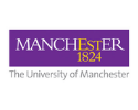 University of Manchester