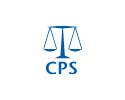 Crown Prosecution Service