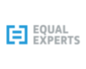 Equal Experts