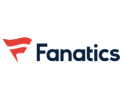 Fanatics