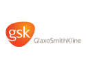 GlaxoSmithKline