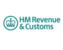 HMRC