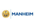 Manheim