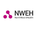 NorthWest EHealth