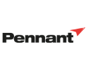 Pennant International Ltd