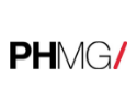 PH Media Group