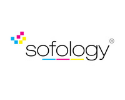 Sofology