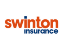 Swinton Insurance